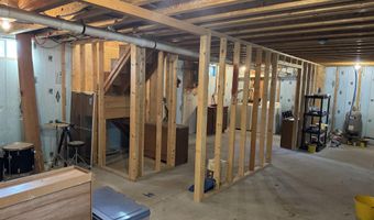 374 Crank Rd, Bloomfield, VT 05905