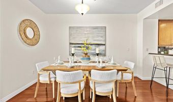 68 E Bay State St 3F, Alhambra, CA 91801