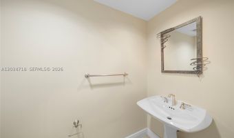 6000 Island Blvd 1002, Aventura, FL 33160