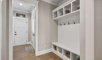 6290 Granbury Walk NW, Acworth, GA 30101