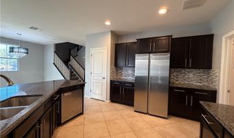 10544 Pembroke Bay St, Las Vegas, NV 89179