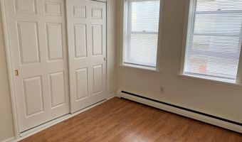 200 Pearl St, Burlington, VT 05401