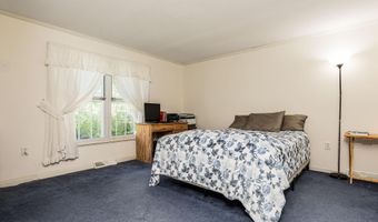15 Nuthatch Loop, Barrington, NH 03825
