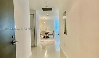 9940 W Bay Harbor Dr 3A-N, Bay Harbor Islands, FL 33154