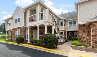 45091 BRAE Ter 203, Ashburn, VA 20147