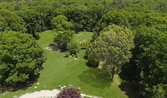350 Shippee Rd, East Greenwich, RI 02818