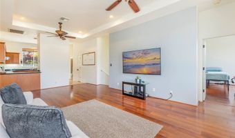 92-1087 Palahia St B, Kapolei, HI 96707