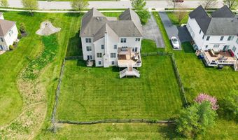 33 WATERTON Dr, Bear, DE 19701