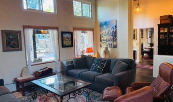 1538 Vallecito Rd, Angels Camp, CA 95222
