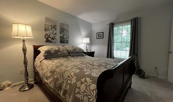 3118 Birch, Adrian, MI 49221