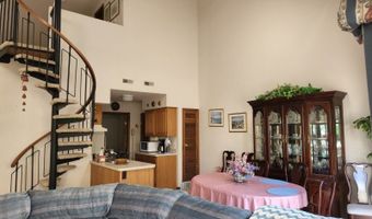 8 Acapulco Princess Pl U2 2, Alloway, NJ 07462