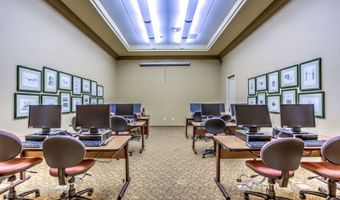 4198 Melodia Songo Ct, Las Vegas, NV 89135