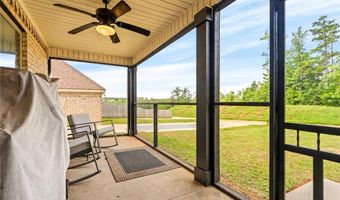 1953 ARMISTEAD Ln, Auburn, AL 36830