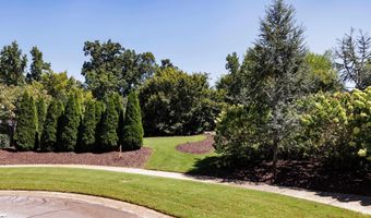 204 Lucca Dr, Greenville, SC 29609
