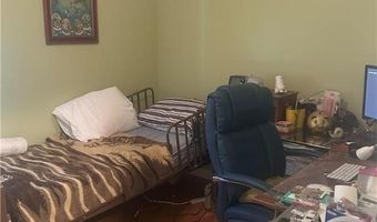 1009 Debbie Ln, Allentown, PA 18103