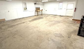 606 N Miller St, Attica, KS 67009