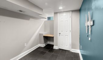 229 S MADEIRA St, Baltimore, MD 21231