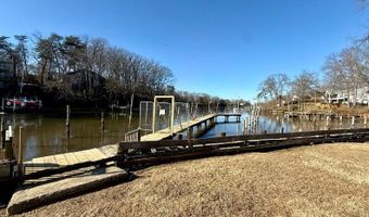 130 BRENT Rd, Arnold, MD 21012