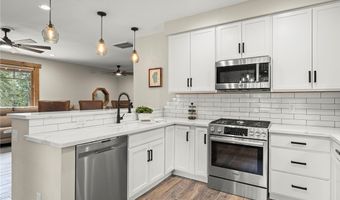 984 Tyner Way, Incline Village, NV 89451