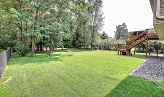 13513 Crooked Lake Blvd NW, Andover, MN 55304