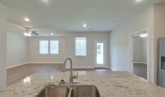 13642 Willamette Way, Baton Rouge, LA 70817