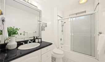 2689 E California Blvd, San Marino, CA 91108