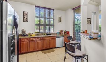 3001 NE 185th St 135, Aventura, FL 33180