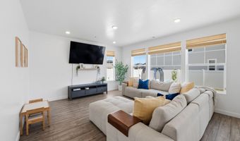 862 W 1080 S, American Fork, UT 84003
