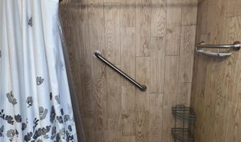 910 Wildwood Rd, Aiken, SC 29801