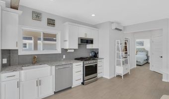 903 Ocean Ave N 4, Belmar, NJ 07719