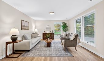 335 Thomas St, Allegan, MI 49010