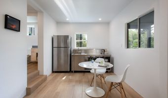 65-1239 PUUKI Pl, Kamuela, HI 96743