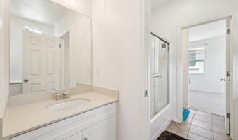 4778 Hawkins St, Antioch, CA 94531