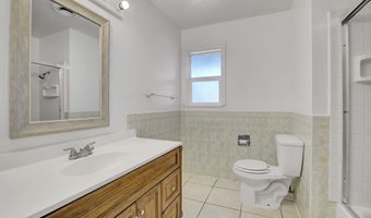 4431 Belle Dr, Antioch, CA 94509