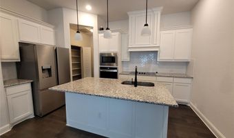 457 ELYSE Rd, Keene, TX 76059