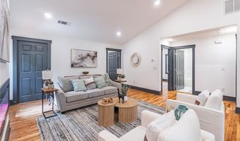 1881 Sylvia St, Austell, GA 30106