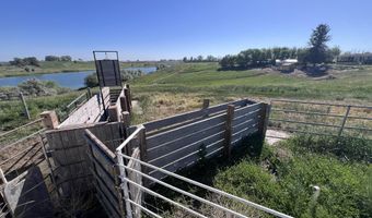 2587 Sparks Ln, American Falls, ID 83211