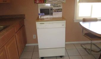 510 W. Vananda, Ajo, AZ 85321