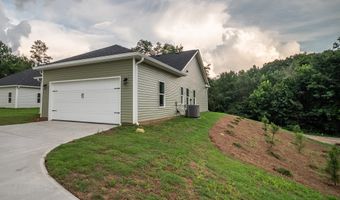111 Big John Trl, Abbeville, SC 29620