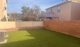 1755 Little Crow Ave, Las Vegas, NV 89123