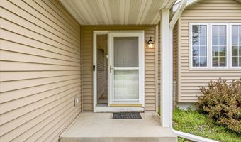 11350 53rd St NE, Albertville, MN 55301