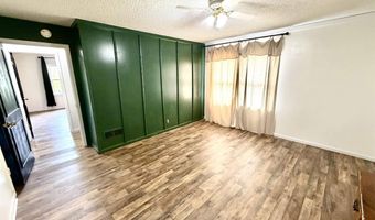503 Jackson St, Albertville, AL 35950