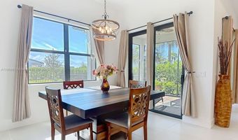 4250 Annapolis Ave, Ave Maria, FL 34142