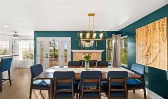 5388 Gooseberry Way, Oceanside, CA 92057