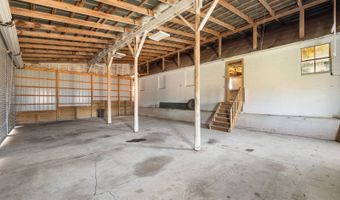 820 Co Rd 30-A, Ashland, OH 44805