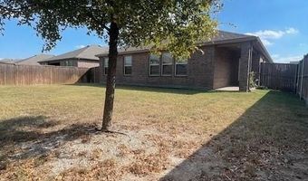 1212 Holly St, Anna, TX 75409