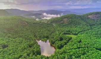 39 Firesong Ln, Glenville, NC 28736