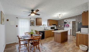 4369 CARPENTER BRIDGE Rd, Felton, DE 19943