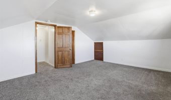 116 N 13th Ave, Buhl, ID 83316
