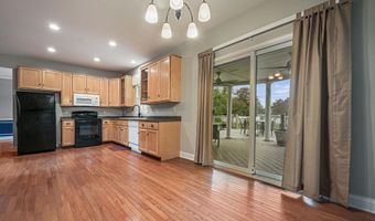 457 GREAT GENEVA Dr, Dover, DE 19901